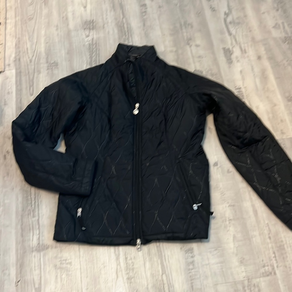 Nike jacket - Picture 1 of 3